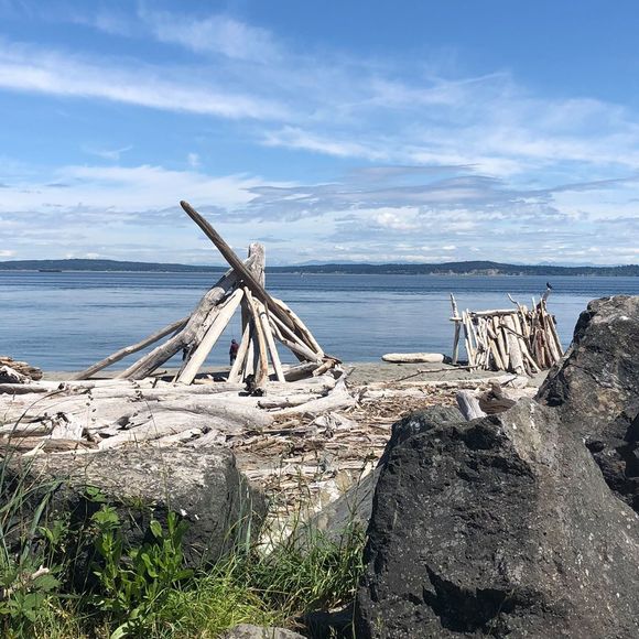 Meet your Posher, Serenity - Picture 1 of 1